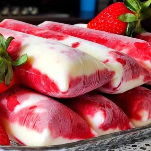 Renda Extra em Casa