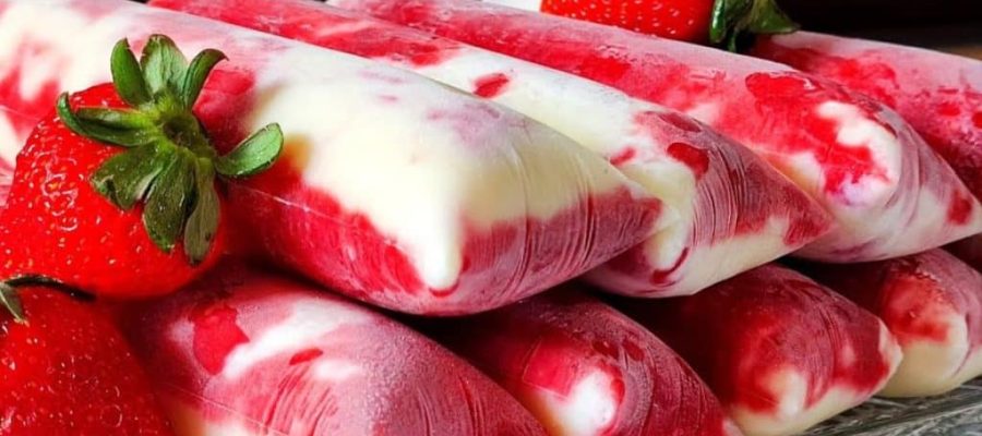 Renda Extra em Casa